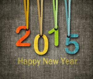 Happy-New-year-wallpapers-hd-3