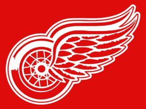 Detroit_Red_Wings2